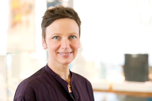 Bettina Münzer
