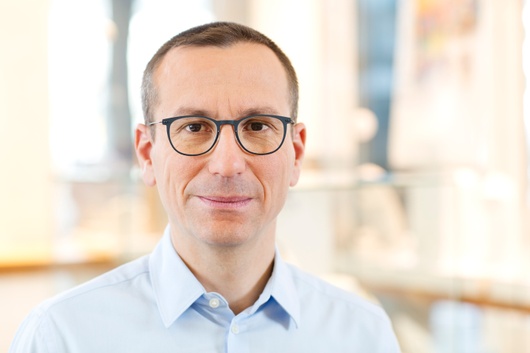 Markus Münzer